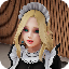tegong17.pages.dev favicon